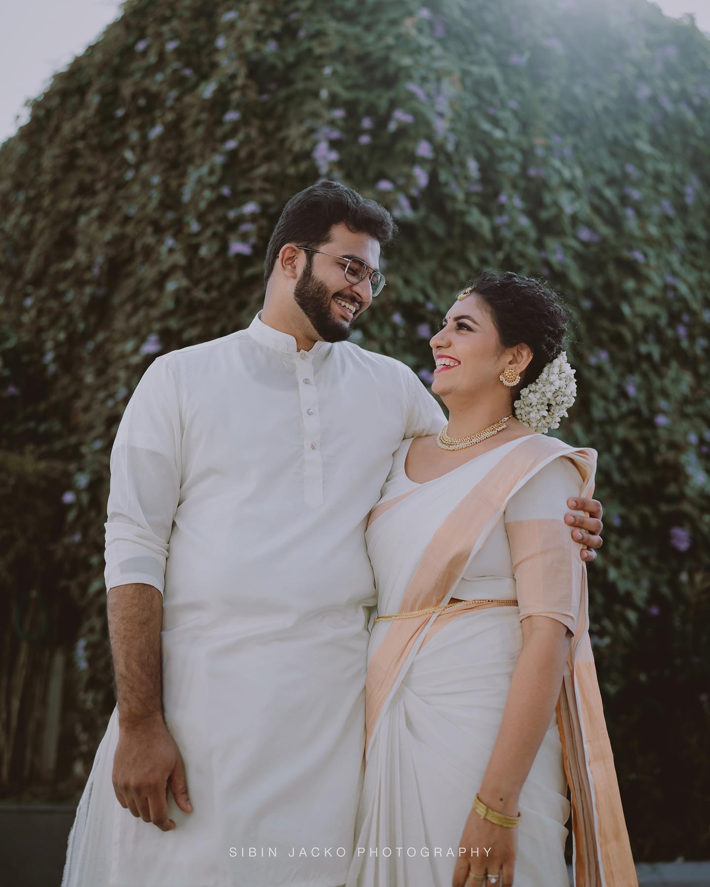 Sibin Jacko Photography 1