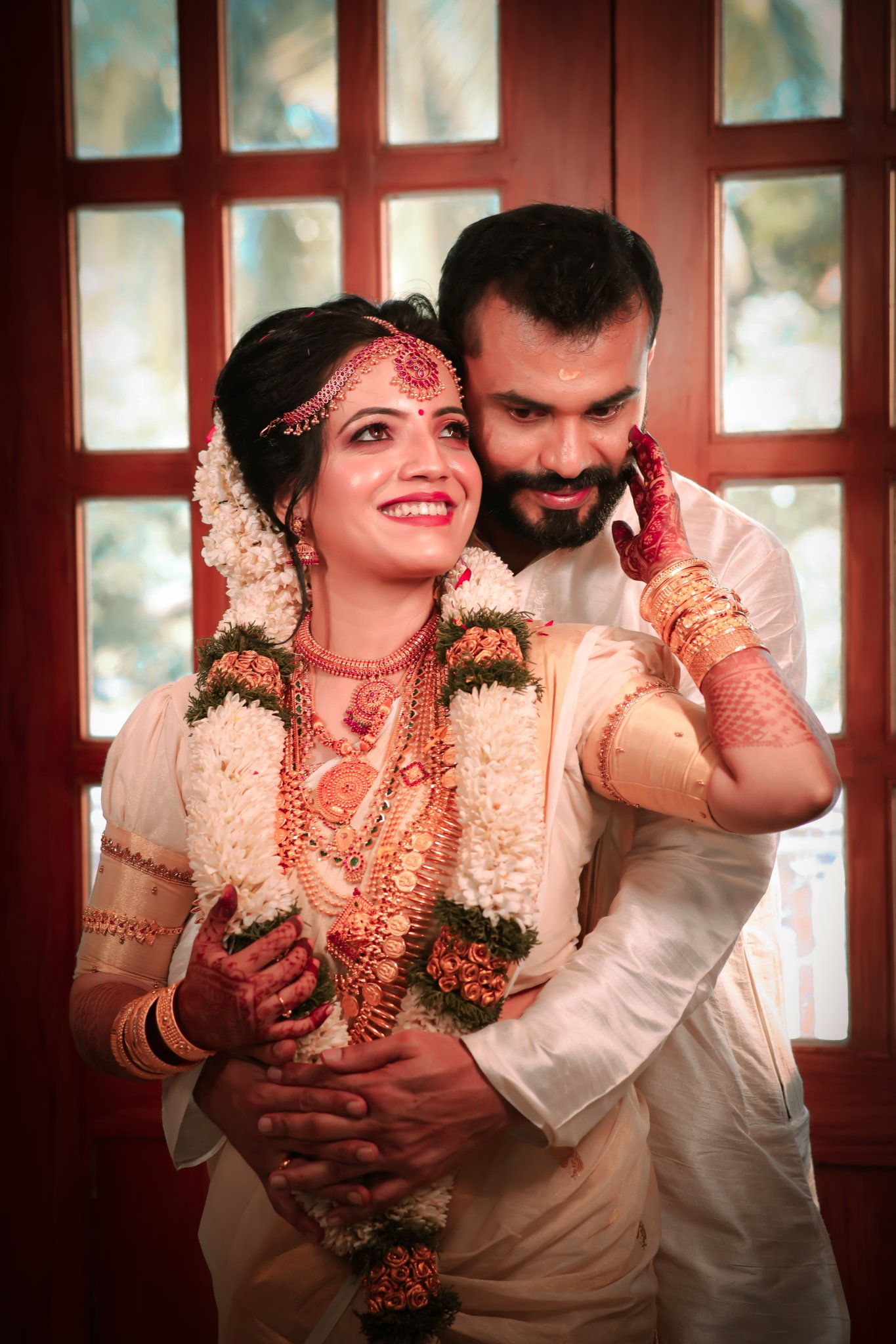 Snapzeal Photography 1