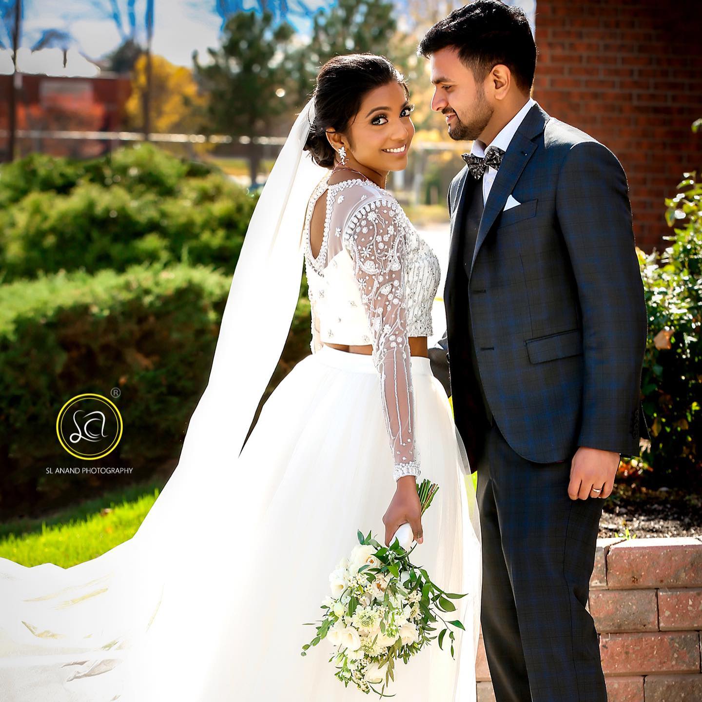 S L Anand Photography 1