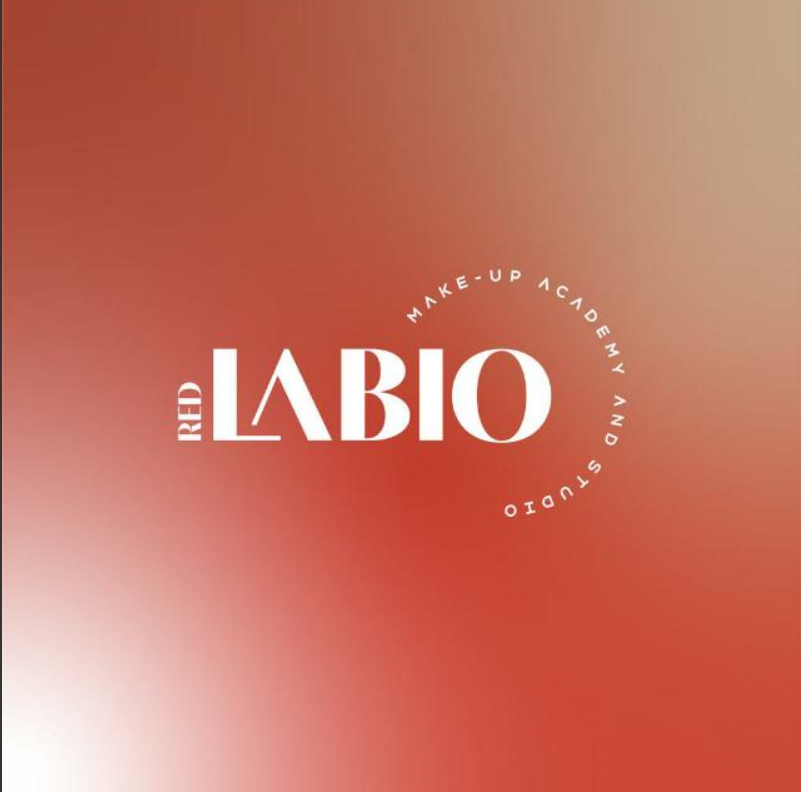 Red Labio Makeup World 1