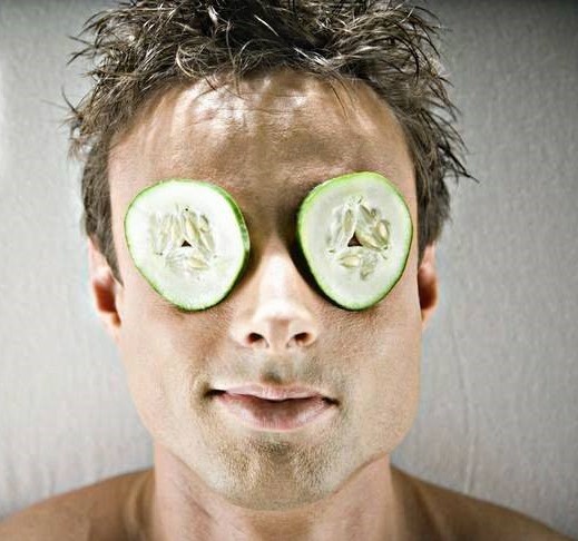 Style Destino Beauty Hub 3