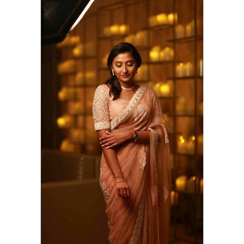 Priya Abhishek Joseph 1