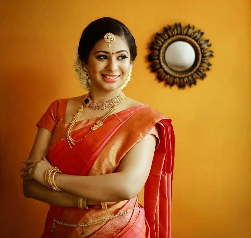 Royal Soul Bridal Makeover 1