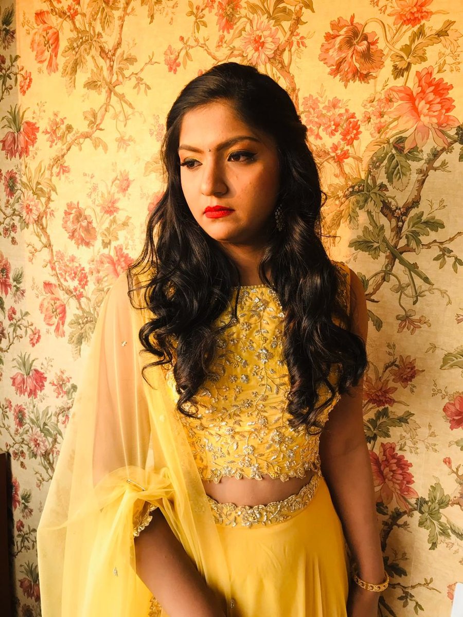 Unbox Unisex Salon 1