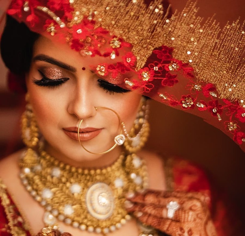 Winter Mist Makeover 1