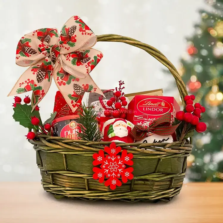 Angroos Gifts Boutique 1