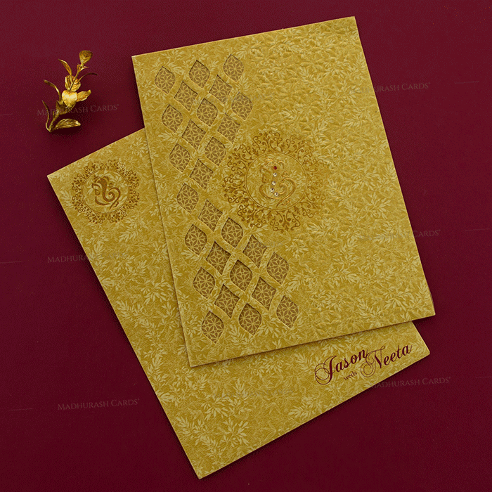 Impressive Impressions 1