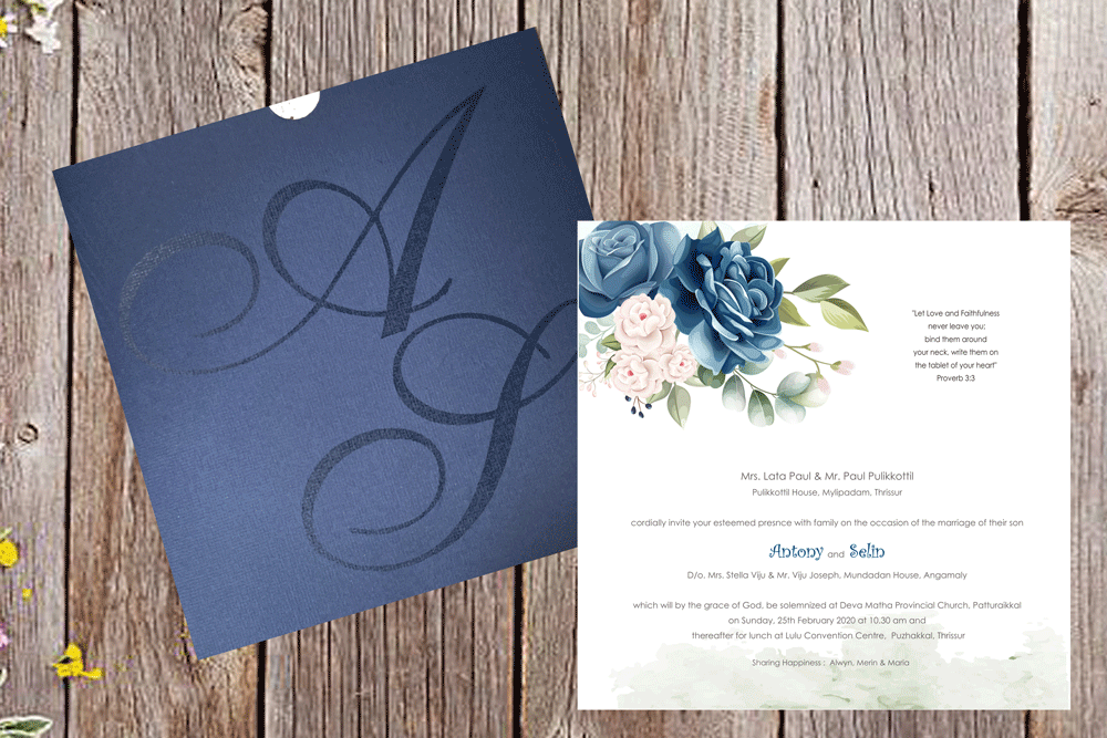 Impressive Impressions 2