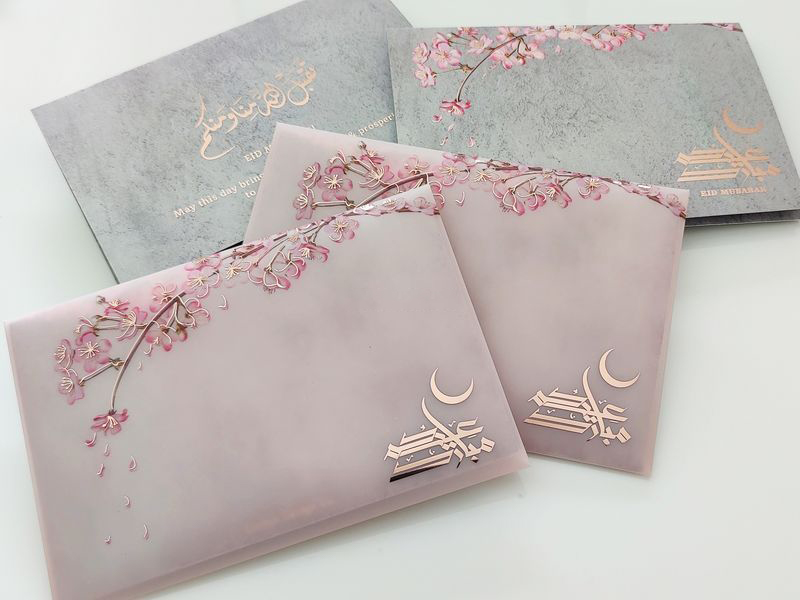 Cochin Design Company 1