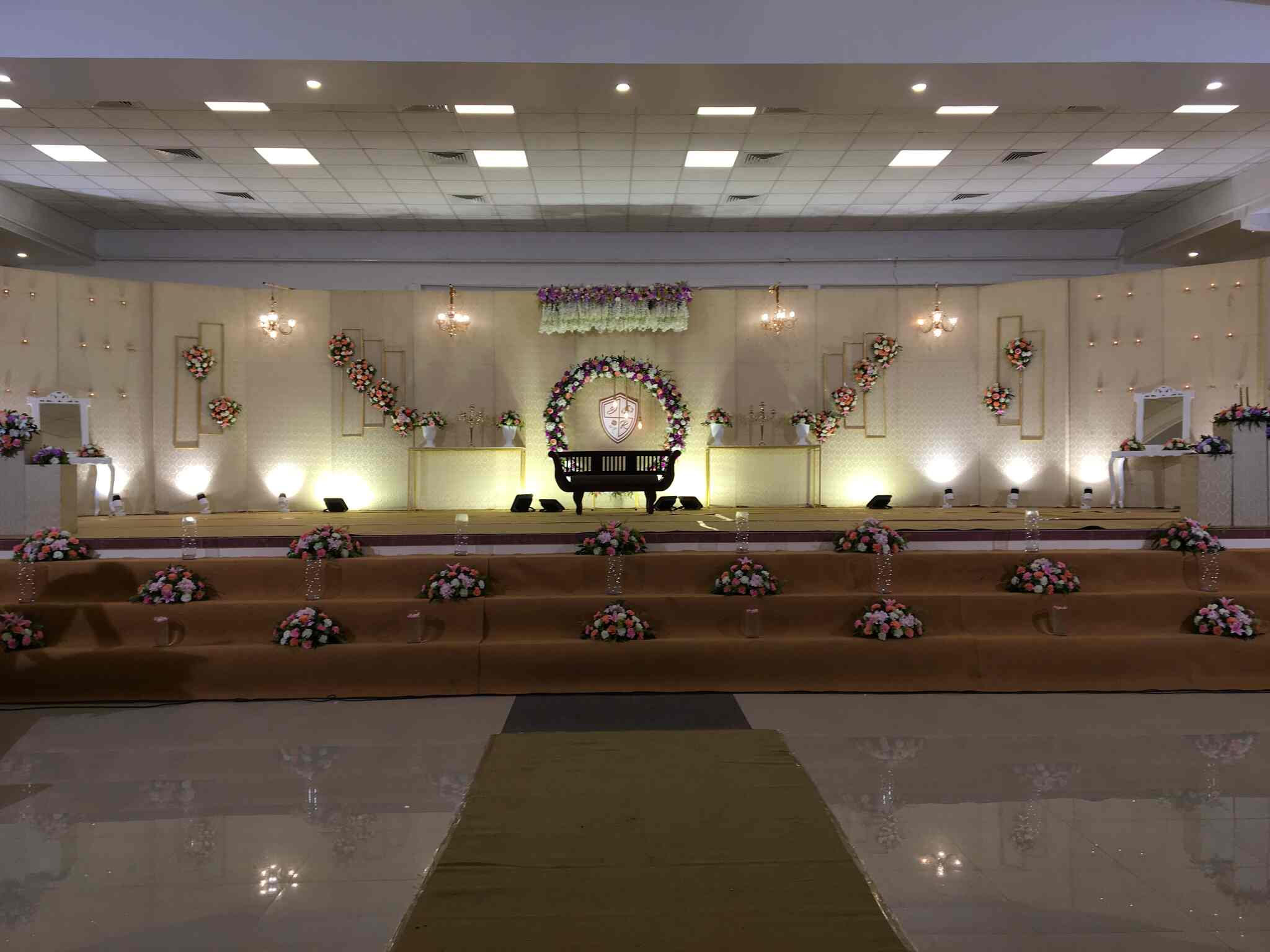 Innovative Factory 1