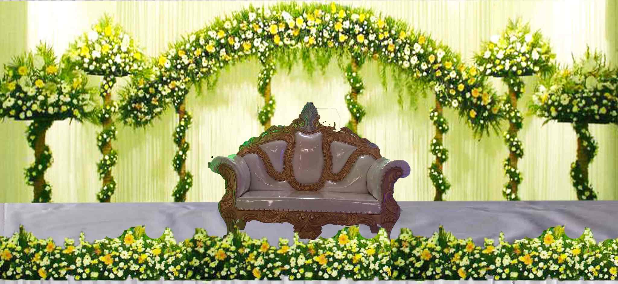 Charisma Decor Solutions 11