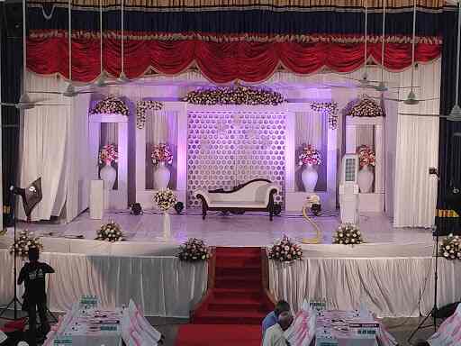 Paremman Decorations 5