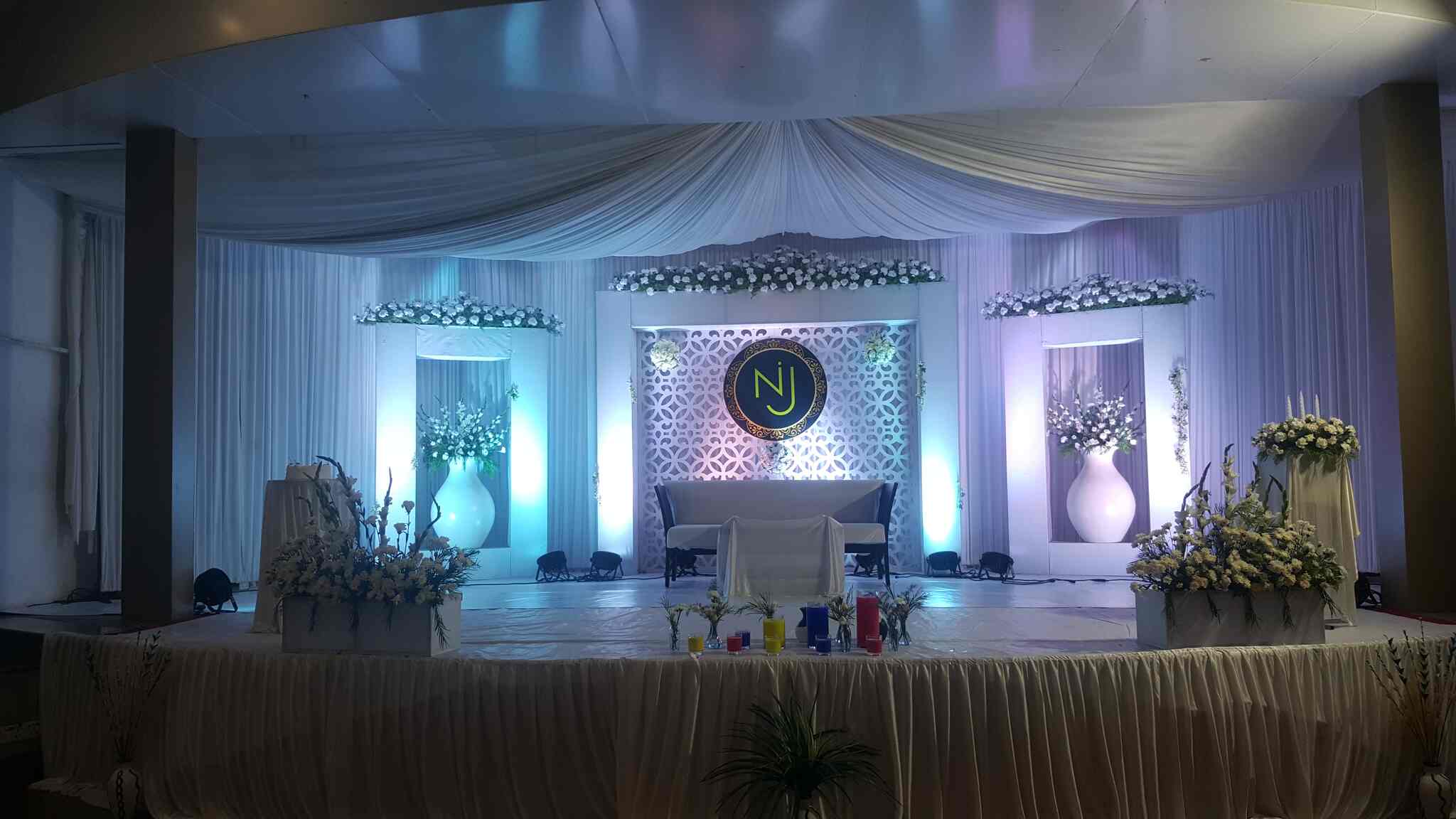 Cattleya Events 3