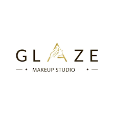 Glaze Makeup Studio And Beauty Parlour