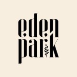 Eden Park Weddings