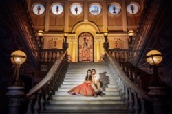 Ajith Nair Event Photography