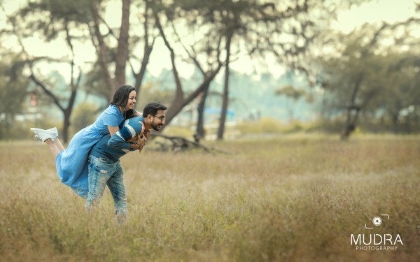 Mudra Photography 3