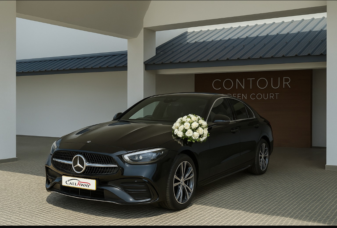 Callaway Tours and Travels 2