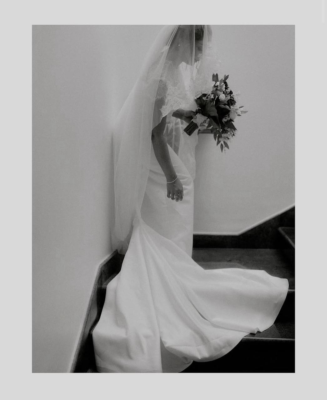 Kerala wedding photography 2