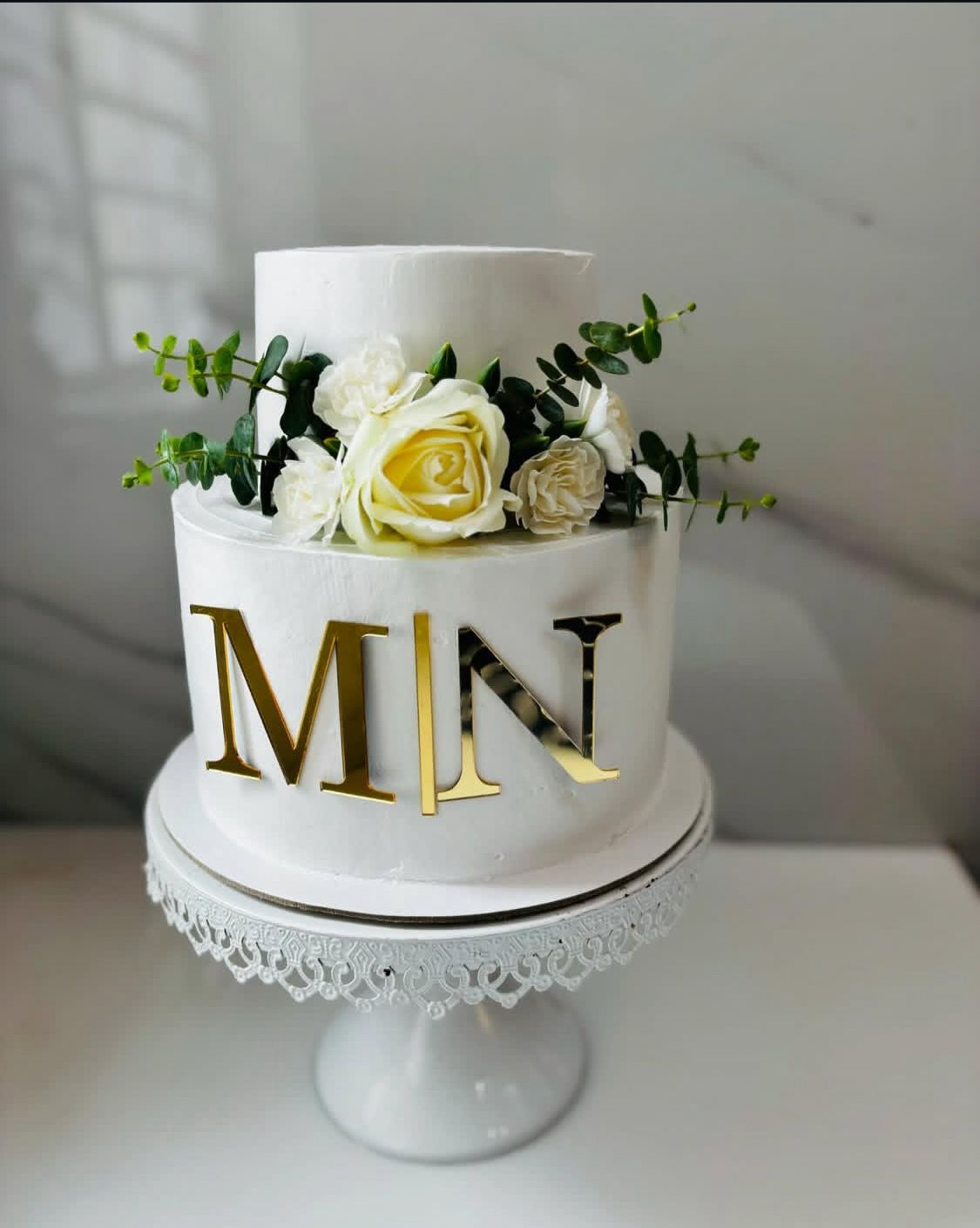 Sugarypie Kottayam 2