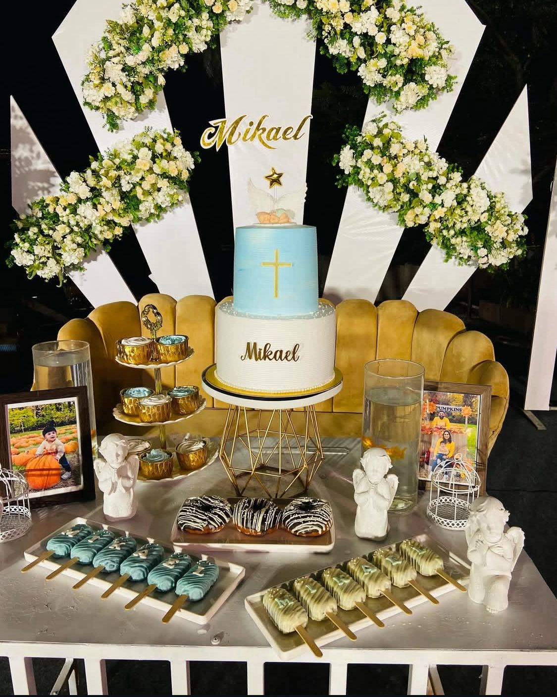 Sugarypie Kottayam 3