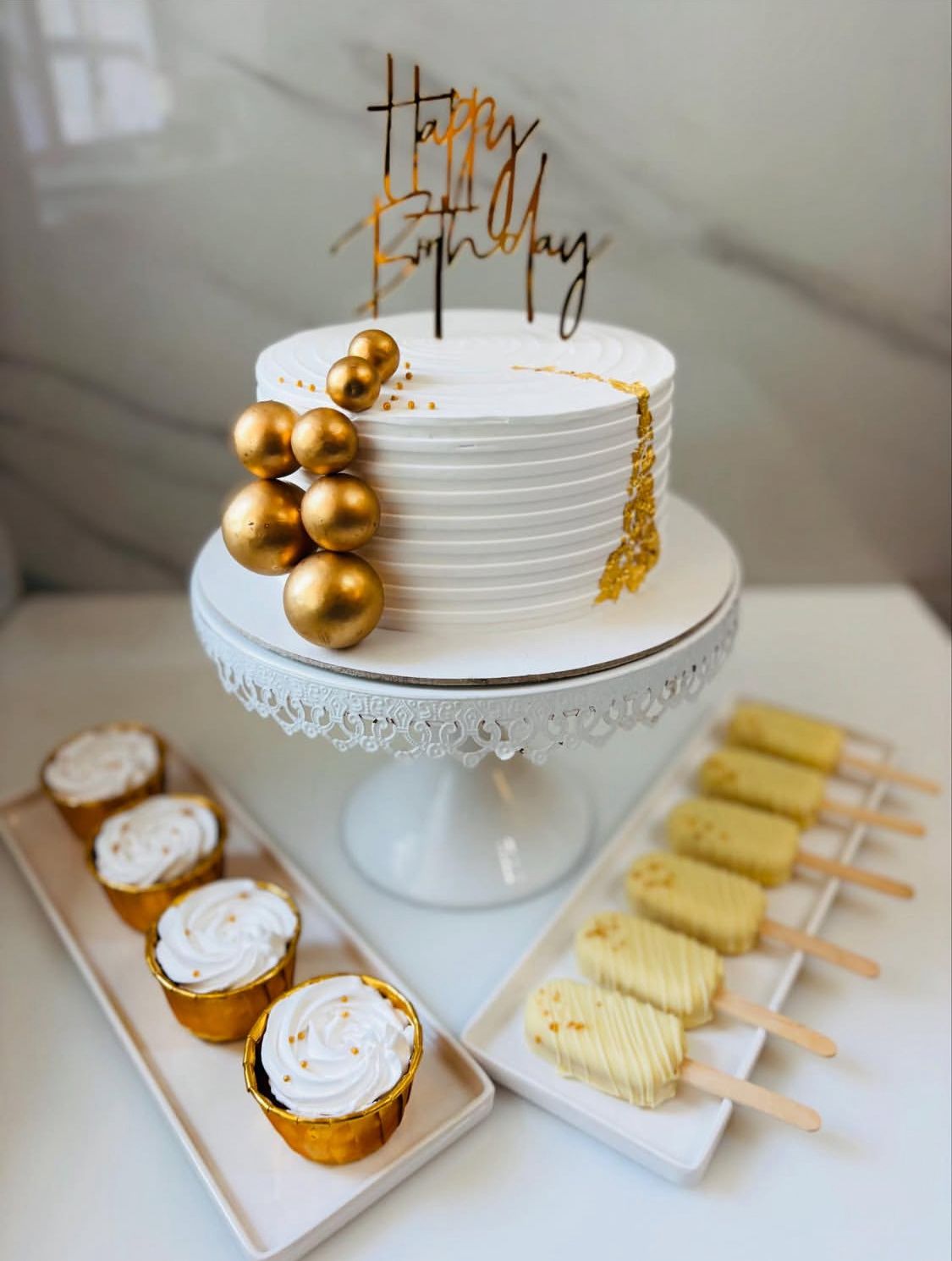 Sugarypie Kottayam 4