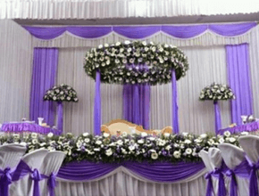 Kuttookaran Convention Centre 5