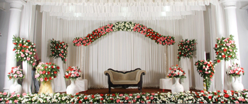 Dr. Alexander Marthoma Hall 4