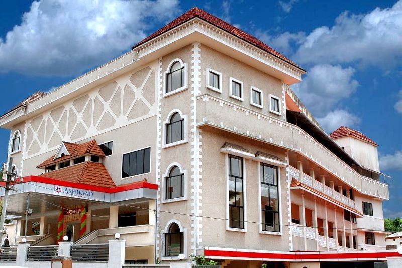 Ashirvad Lawns 1