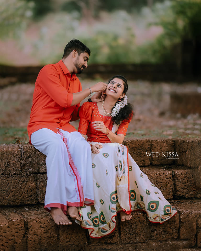 Wed Kissa By Micra 1