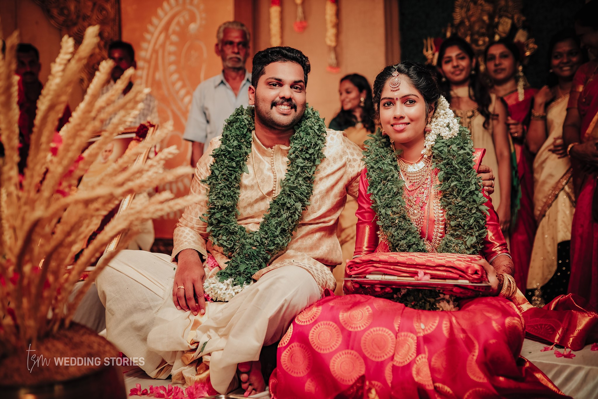 Three Sixty Moments 1