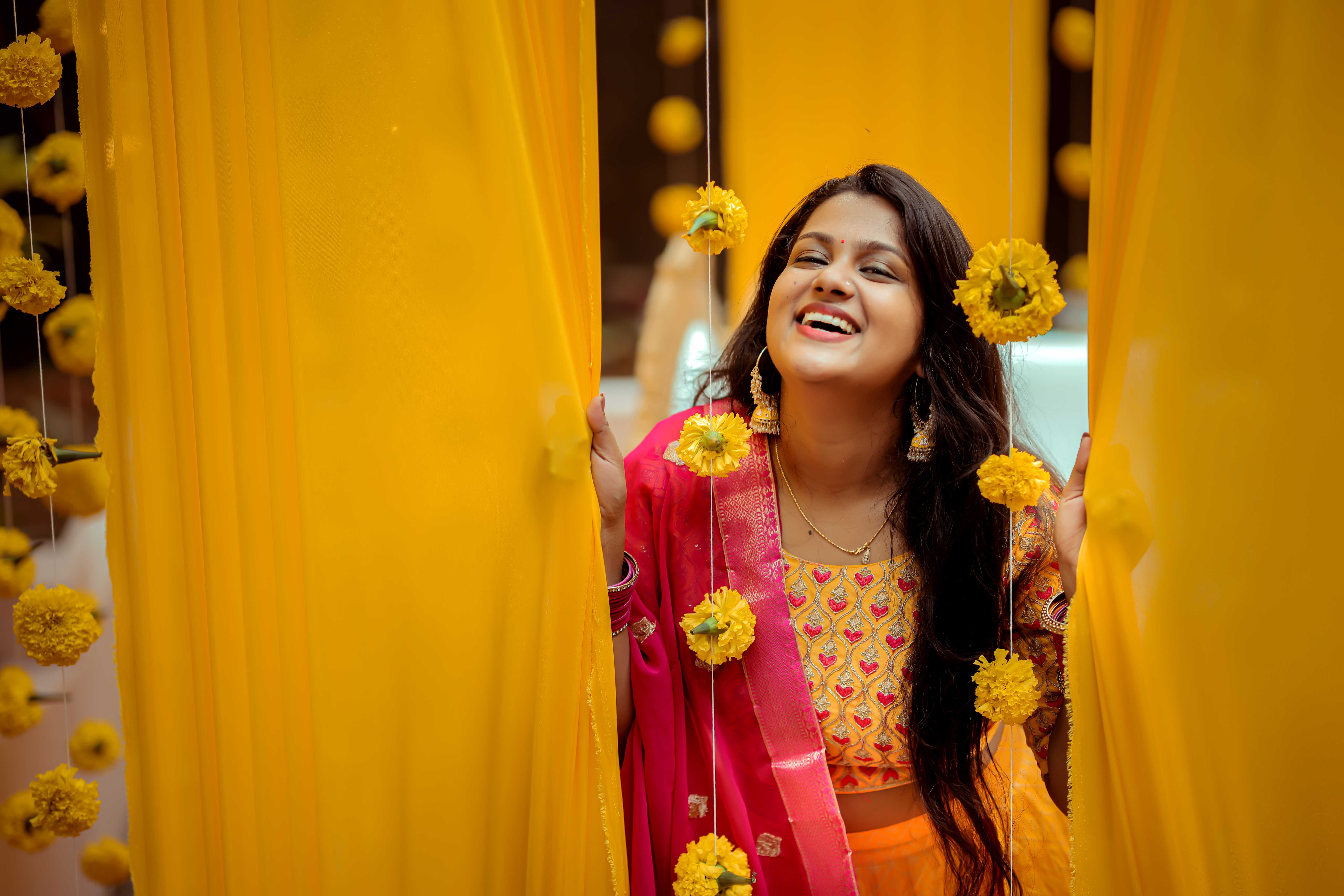 Focusi Wedding Studio 5