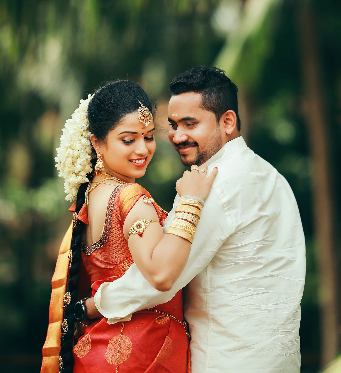 Camran Wedding Company 5