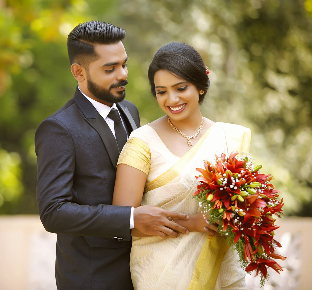 Pic Maniac Photography 1