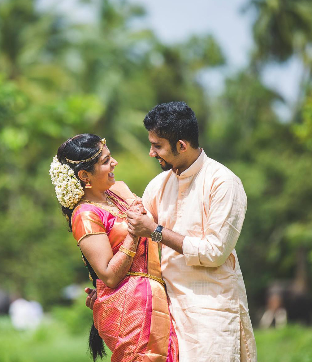 Rohith Ravi Photography 1