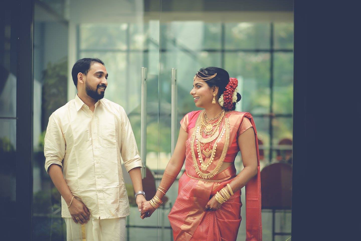 Rohith Ravi Photography 5