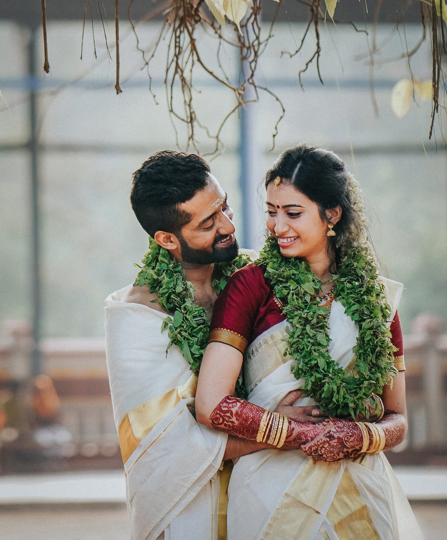 Paperboat Wedding Photography 1