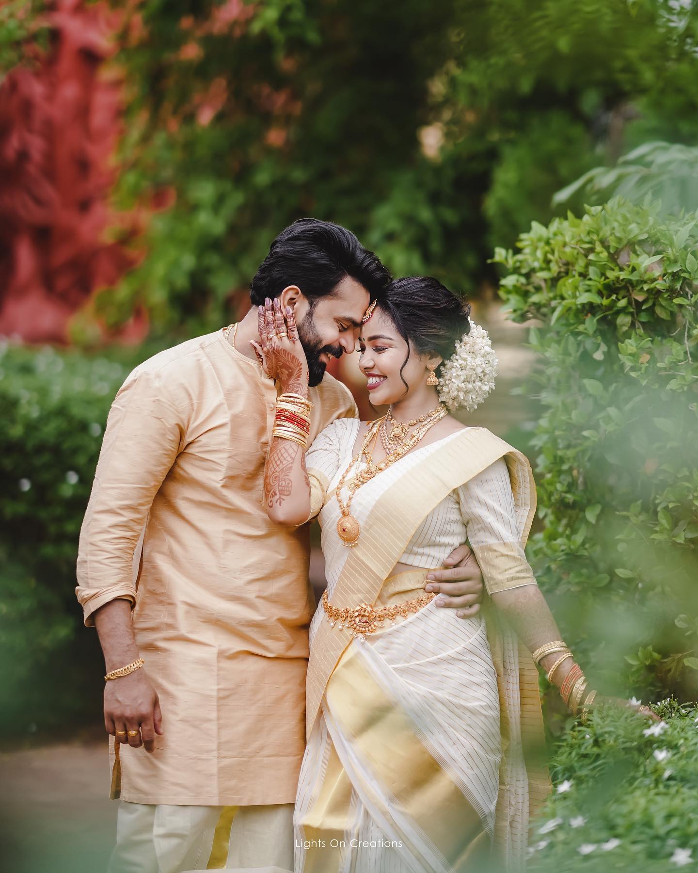 Lights On Creations 1