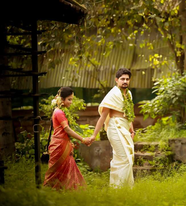 Dreampictures Wedding Photography 1