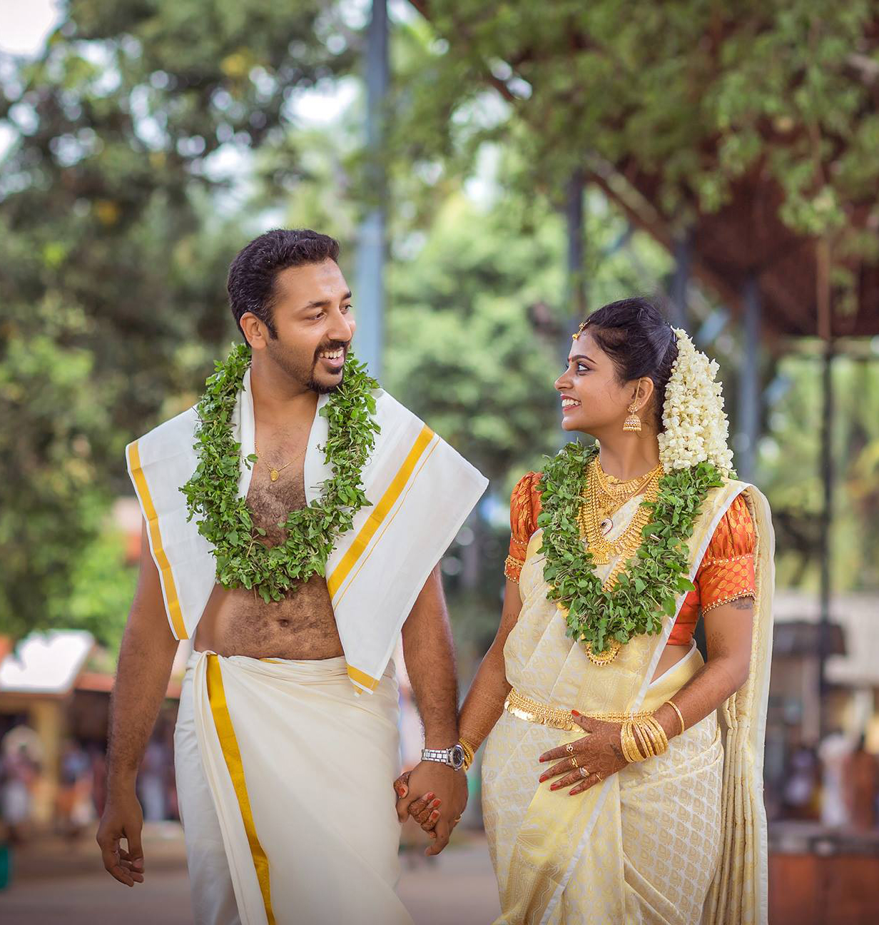 Sherin Photography 1