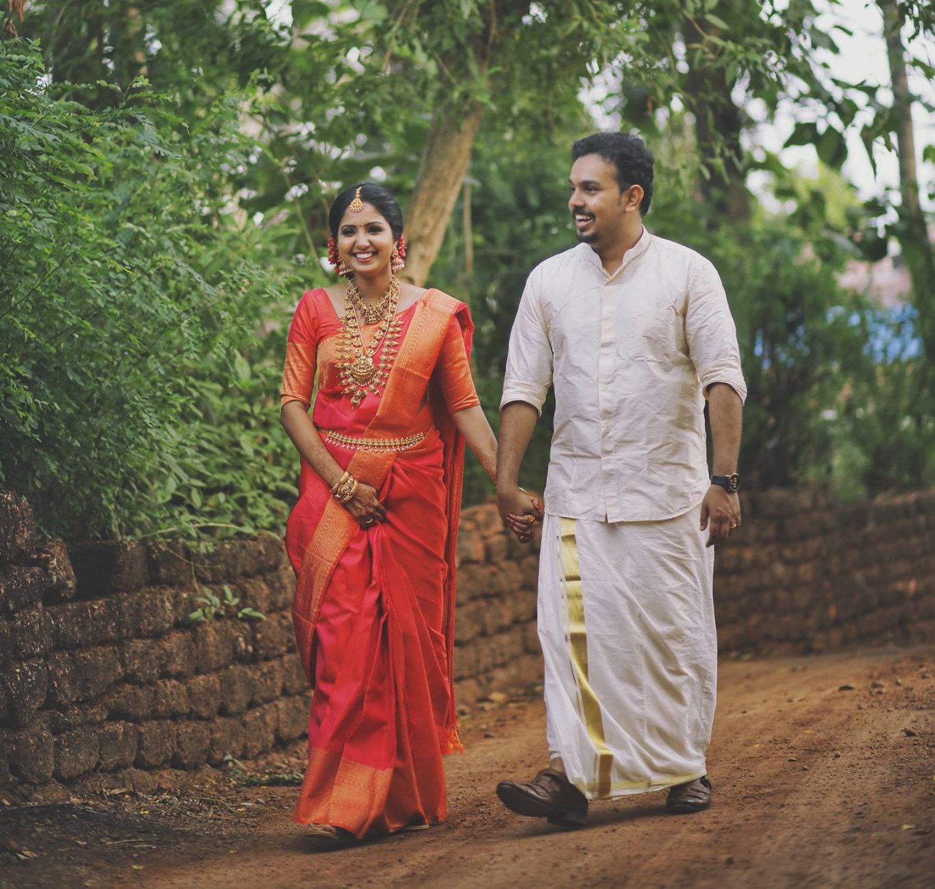 Imageo Weddings India 1