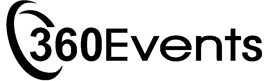 360 Events Blog