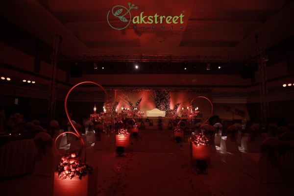 Oakstreet Events 11