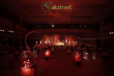 Oakstreet Events 11