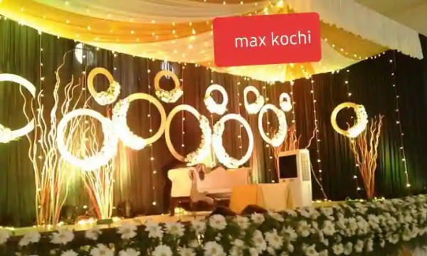 Max Kochi Events 8