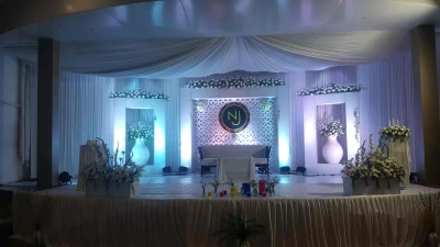 Cattleya Events 3