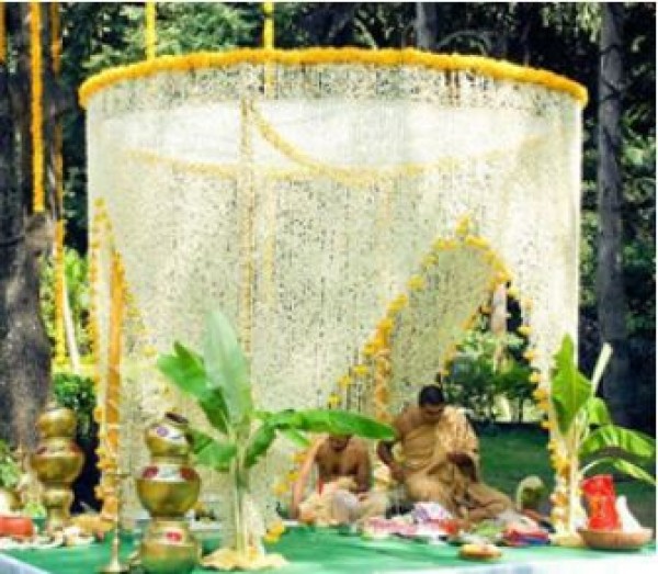 Kumar Decoration 2