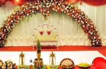 Kumar Decoration