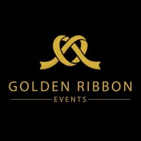 Golden Ribbon Events