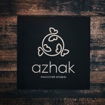 Azhak Makeover Studio